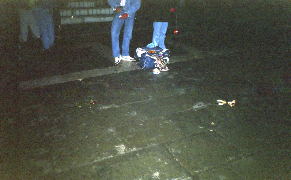 24 Tour de 97
